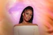 record modern female rnb vocals and harmonies