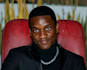 sing afrobeat gospel and rnb vocals lets create magic