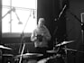 record electric and acoustic guitar for you