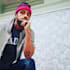 write and record raps for your song
