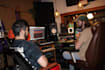 mix your indie song