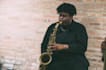 create expressive saxophone recordings for any genre