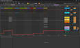 make you custom click, guide, and backing tracks