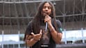 compose and sing authentic jamaican reggae music singer