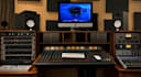 mix and master your song with a hybrid analog workflow
