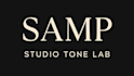record professional guitar tracks for your song