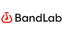 mix and master your bandlab song