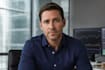 make realistic ai voice overs with elevenlabs