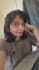 voice over artist malayalam, english