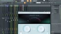 do music production, beat making and audio mastering
