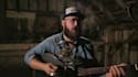 record authentic folk, blues country vocal with guitar and violin