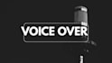 make a best voice over offer