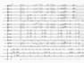 help with music arranging, lesson plans, writing, and admin tasks