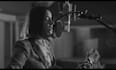 write record professional female rap lyrics verses hooks for your beat