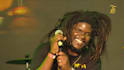 record contemporary reggae, lovers rock, and dancehall vocals