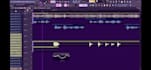 professionally mix and master your underground music