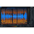 remove noise and improve dialogue audio professionally