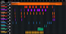 make you a personalized audio or song