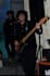 record the bass guitar you need