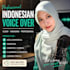 do professional indonesian voice over for ads, narration, and animation