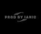 make a professional trap, rap, rnb or rage beat