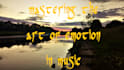 create an epic emotional fantasy soundtrack for your game