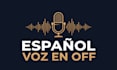 record a professional neutral spanish voice over