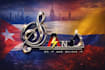 latin music, soundtrack, salsa, latin jazz