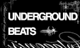 make a custom underground beat