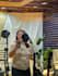make a custom song for you