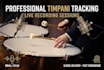 orchestrate your piece for full strings, woodwinds, brass, percussion section