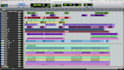 create sound effects and sound design for your animation