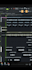 make a professional trap reggaeton or rnb beat