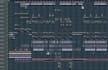 produce a professional drum and bass track