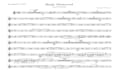 compose a song for you