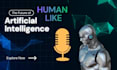 create high quality ai voice over using elevenlabs