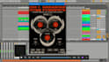 develop custom vst plugins , synths, audio fx, midi tools and gui using juce