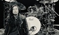 record professional live drums for your song