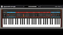 deve custom vst audio plugin, au plugin, music software, vst3, juce framework
