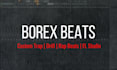 make dark drill trap beat in fl studio with heavy 808s