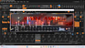 write and record custom metal guitar riffs and solos