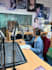 record young female voice over