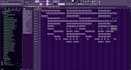 make you a beat in less than 48h