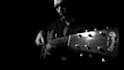 record professional electric and acoustic guitar