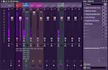 create a professional vocal preset using only waves plugins