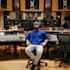 professionally master your edm track using a hybrid analog chain