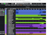 create an origonal soundtrack for your film