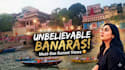 provide professional voice over for your scripts