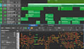 create a professional custom backing track or minus one