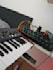 mix and master your indie pop, dream pop or psychedelic song